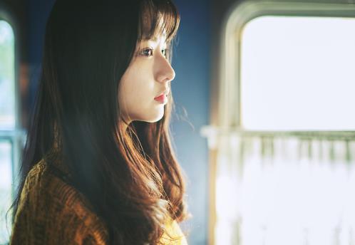 不想委屈自己取悦别人的经典句子 受委屈的句子(精选17句)