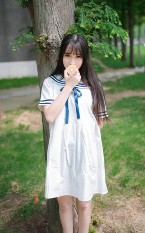 描写阴天下雨的句子(精选26句)