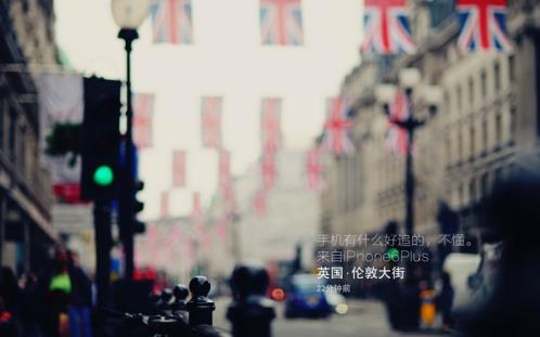 有关书籍的名人名言 (精选18句)