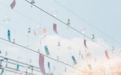 2023爱情短信我爱你