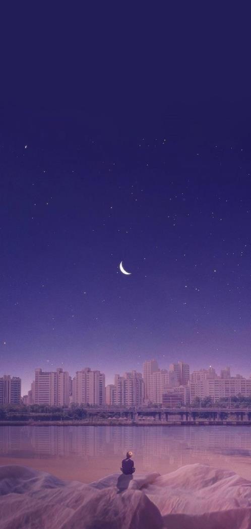 给六岁儿子生日祝福语 2023宝宝生日流行祝福语