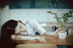 qq个性签名闺蜜一对 (精选27句