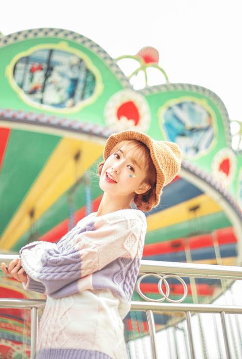 困难是暂时的励志句子 不畏惧困难励志句子(精选22句)
