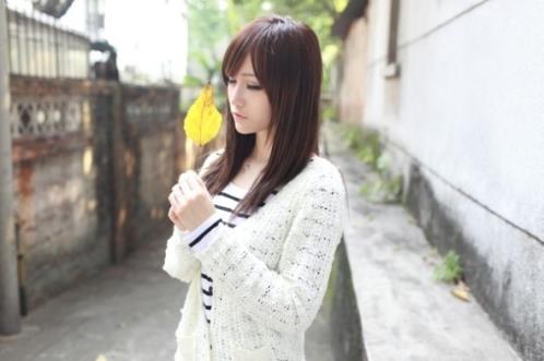 敬友谊的唯美句子(精选22句)