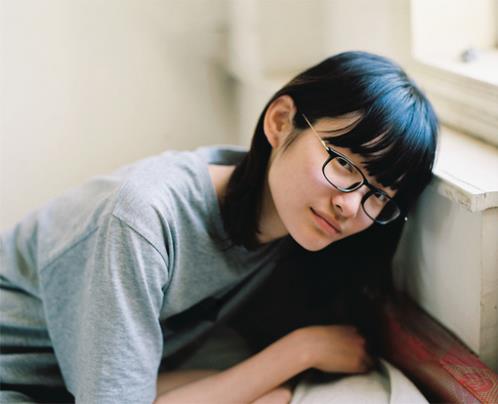 爱情伤感句子表达心情 最伤感的爱情句子(精选14句)