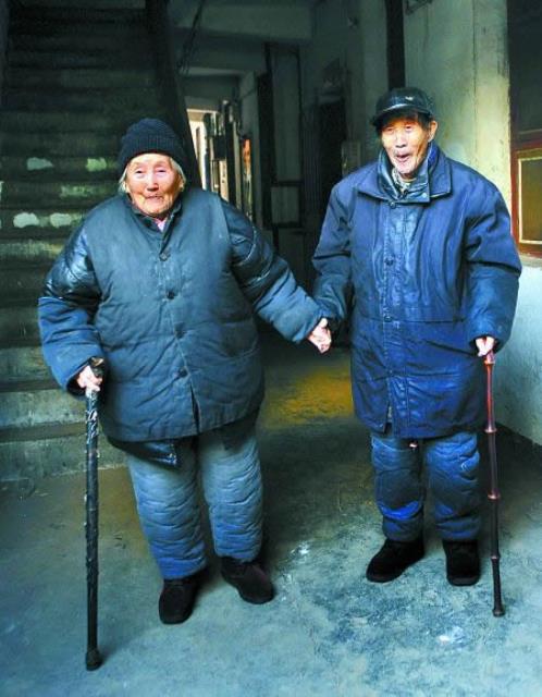 早安心语幽默经典语录(精选18句)