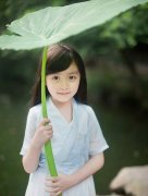 姐妹结婚朋友圈祝福语搞笑 闺