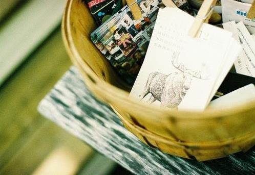 大义凛然造句子：愿你大义凛然揭穿后幕…(精选23句)