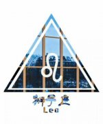 给对象的表白话 表白情话就几
