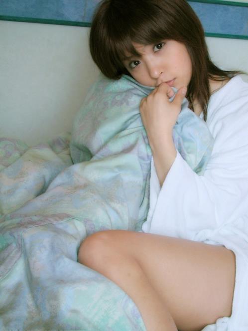 关于夜晚的伤感句子(精选29句)