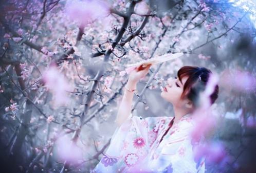 在朋友圈刷最甜蜜的句子 恋爱中的甜蜜句子(精选35句)