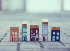 奇门遁甲2023经典台词 万梓良最