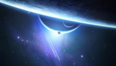 地产公司宣传口号(精选21句)