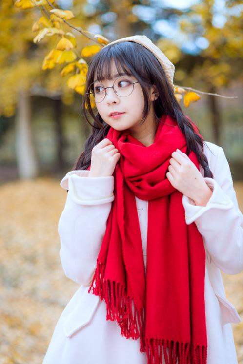 少女心爆棚的句子 又萌又可爱的句子(精选26句)