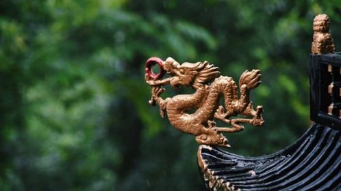 形容乐观积极向上的句子(精选18句)