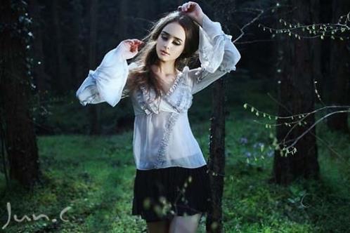 佛家唯美禅意句子 (精选18句)