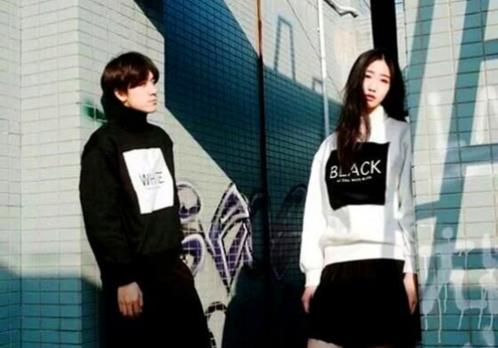 感叹爱情无奈的句子：是一块僵死在山崖上的化(精选21句)