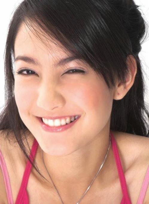 表示心情很烦的句子 失落心情烦躁的句子(精选18句)