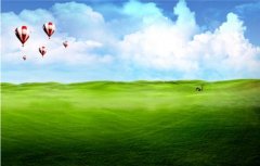 开心唯美性签名：不经历星期