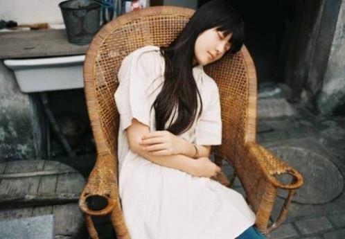 青春唯美句子短句(精选45句)
