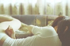 2023朋友圈短语说说 励志女人正