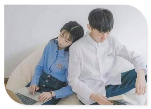 关于鹿唯美小清新句子 森系清新唯美的句子(精选24句)