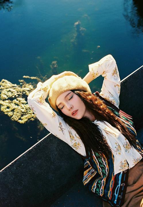 发表说说伤感的句子 qq深夜伤感说说(精选18句)