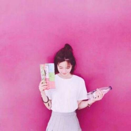 周一上班心灵鸡汤 适合过年上班发朋友圈的句子(精选17句)