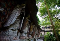 销售队名口号简短霸气(精选