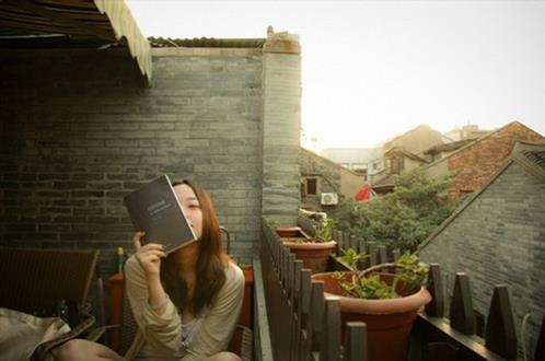 让一个女人感动的句子(精选27句)