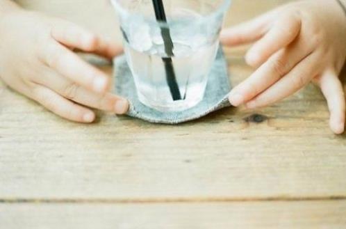 最近很火的雷人搞笑说说 2023搞笑雷人说说