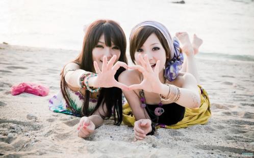 委婉表达喜欢的句子 后果自负委婉的表达(精选14句)