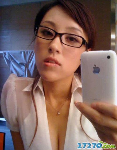 小时代句子：埋藏着数忆吨级的烈性炸药…(精选45句)