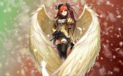 魔兽世界霸气dk名字 (精选18句
