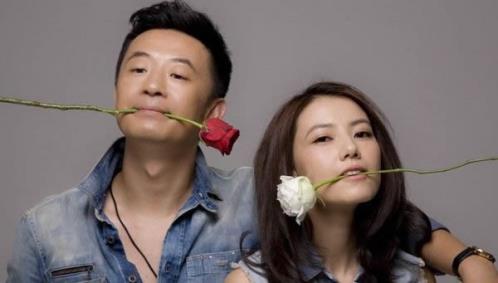 qq空间心情说说 qq伤感说说配图(精选35句)