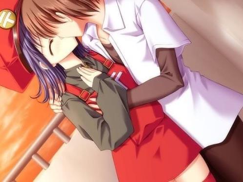 伤感90经典语录
