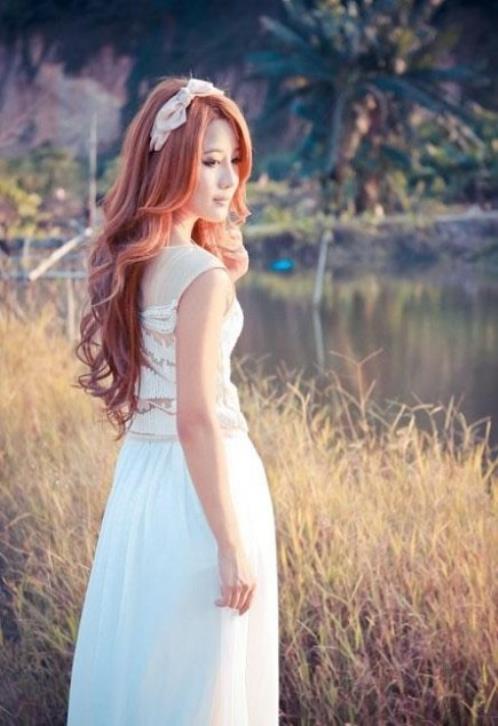 浪漫幸福唯美的句子：幸福只是一种事后回忆…(精选15句)