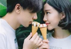 消费者权益日宣传标语 企业文
