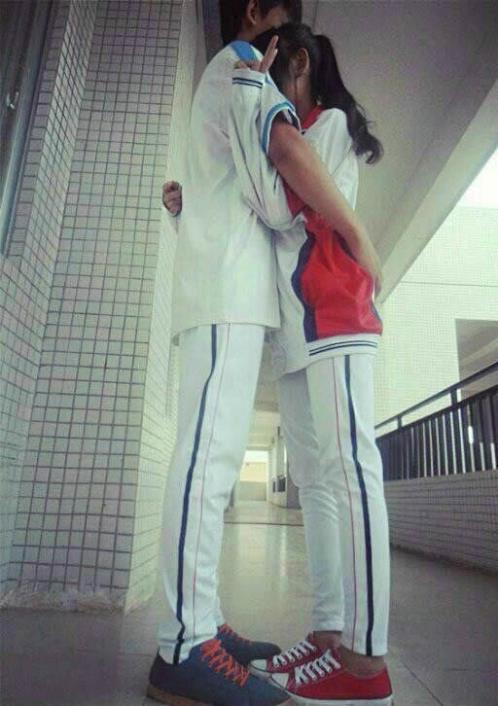 关于母亲节的句子优美 (精选35句)
