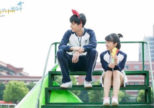 伤感爱情句子摘抄(精选35句)