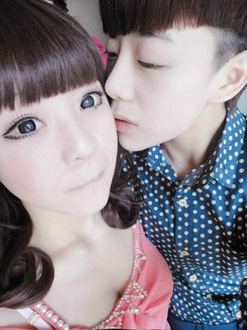 祝女儿新婚快乐的祝福语简短 祝朋友女儿结婚祝(精选29句)