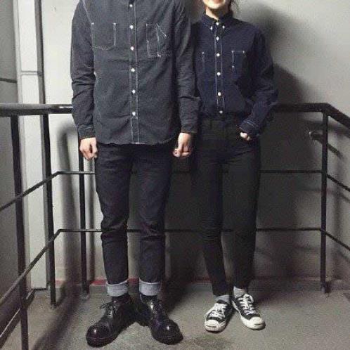 早安风景心语唯美句子 简短唯美的句子温馨(精选11句)