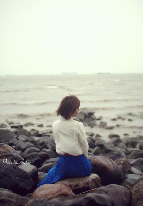 描写家的唯美句子 有关家的经典句子(精选11句)