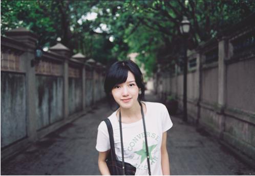 展望未来的句子：用一小时的时间去喜欢一个人(精选15句)