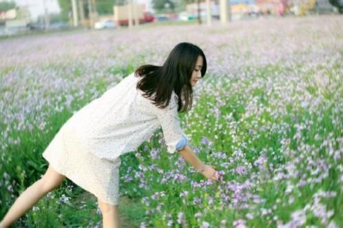人教版二年级句子专项训练(精选17句)