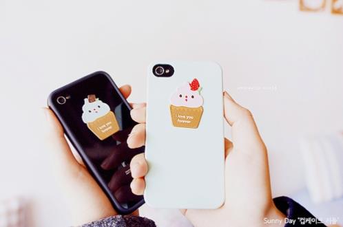 关于六月的朋友圈句子 适合在六月发朋友圈的句(精选35句)