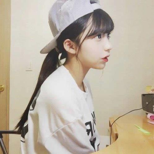 关于孩子童真的句子(精选18句)