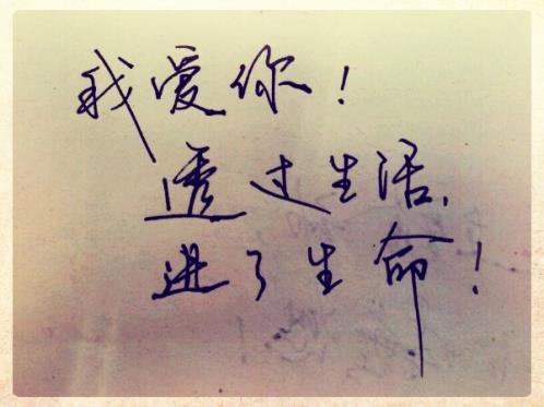 三八节搞笑的祝福语(精选45句)