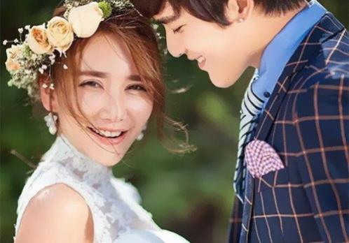 粽子节的友情祝福语：以宽厚和包容为米…(精选21句)