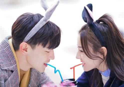 美女生日祝福语简短(精选17句)
